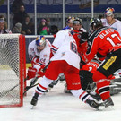 normal_20140201fmt_rbszno_ta_022.JPG