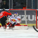 normal_20140201fmt_rbszno_ta_026.JPG