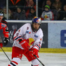 normal_20140201fmt_rbszno_ta_033.JPG