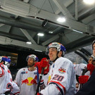 normal_20140201fmt_rbszno_ta_034.JPG