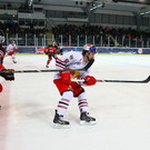 normal_20140201fmt_rbszno_ta_035.JPG