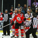 normal_20140201fmt_rbszno_ta_036.JPG