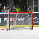 normal_20140201fmt_rbszno_ta_038.JPG