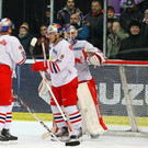 normal_20140201fmt_rbszno_ta_040.JPG