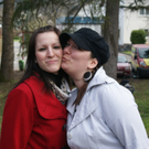 DSC01927_JPG-1270367199