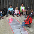 Eichenberg Familienwandertag _8_.jpg