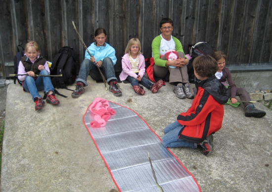 Eichenberg Familienwandertag _8_.jpg