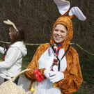 DSC01941_JPG-1270367232