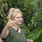 100172232.jpg