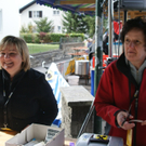 DSC01944_JPG-1270367239