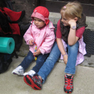 Eichenberg Familienwandertag _10_.jpg