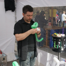 DSC01947_JPG-1270367244