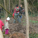 DSC01948_JPG-1270367247