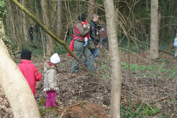 DSC01948_JPG-1270367247