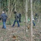 DSC01949_JPG-1270367251