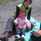 Eichenberg Familienwandertag _11_.jpg