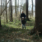 DSC01956_JPG-1270367274