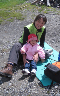 Eichenberg Familienwandertag _11_.jpg