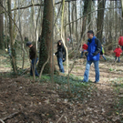 DSC01958_JPG-1270367278