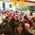 DSC01964_JPG-1270367292