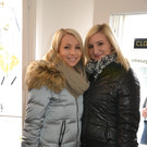 Extravaganza Nail Lounge in Götzis