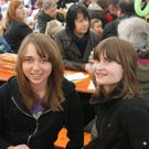 DSC01965_JPG-1270367294