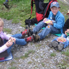 Eichenberg Familienwandertag _12_.jpg
