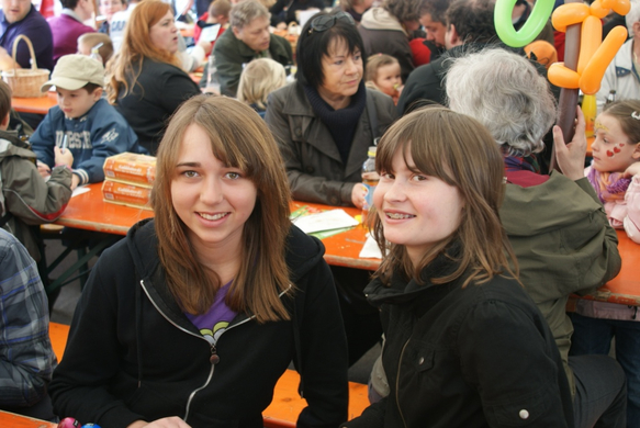DSC01965_JPG-1270367294