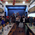 SDC10880.JPG