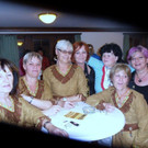 SDC10926.JPG