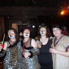 SDC10928.JPG