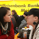 DSC01966_JPG-1270367296