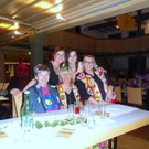 SDC10941.JPG