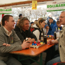 DSC01969_JPG-1270367302