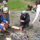 Eichenberg Familienwandertag _13_.jpg
