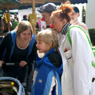 DSC01976_JPG-1270367317