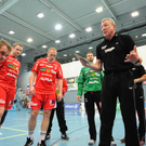 dc1-5tum3osouc11hmxtua15_original.jpg