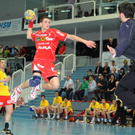 dc1-5tum3oge7dx1gyyh0a15_original.jpg