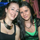 Party-Night with Dj Pit & Dj Dany C