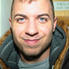13458905.jpg
