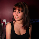 DJ Daddy K - One night in Brüssel