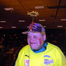 SCF Ball 14 005.JPG