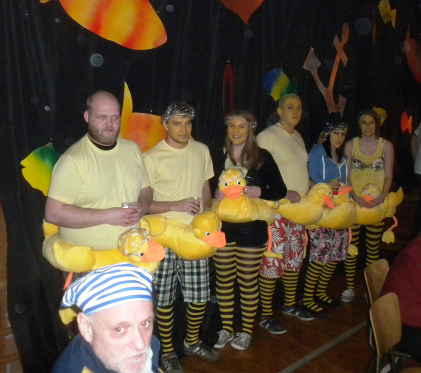 SCF Ball 14 008.JPG
