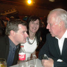 SCF Ball 14 012.JPG