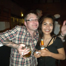 SCF Ball 14 018.JPG