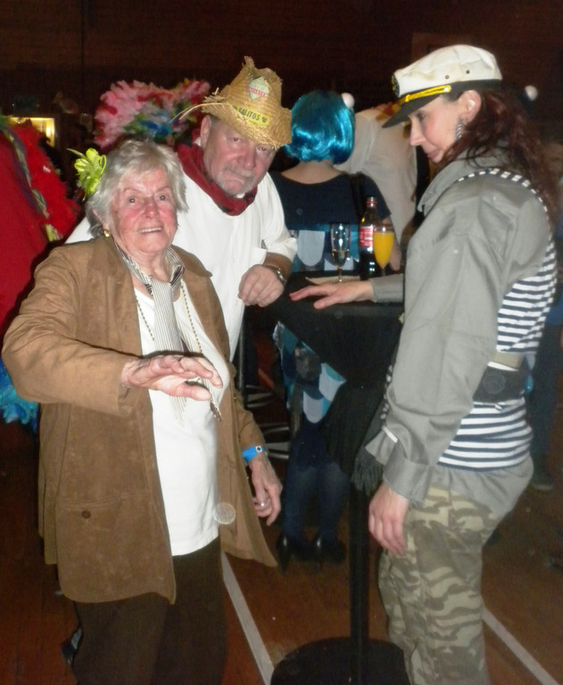 SCF Ball 14 020.JPG