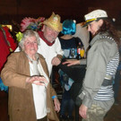 SCF Ball 14 020.JPG