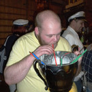 SCF Ball 14 023.JPG
