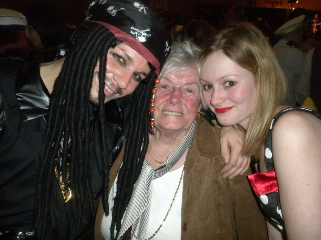 SCF Ball 14 025.JPG