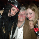 SCF Ball 14 025.JPG